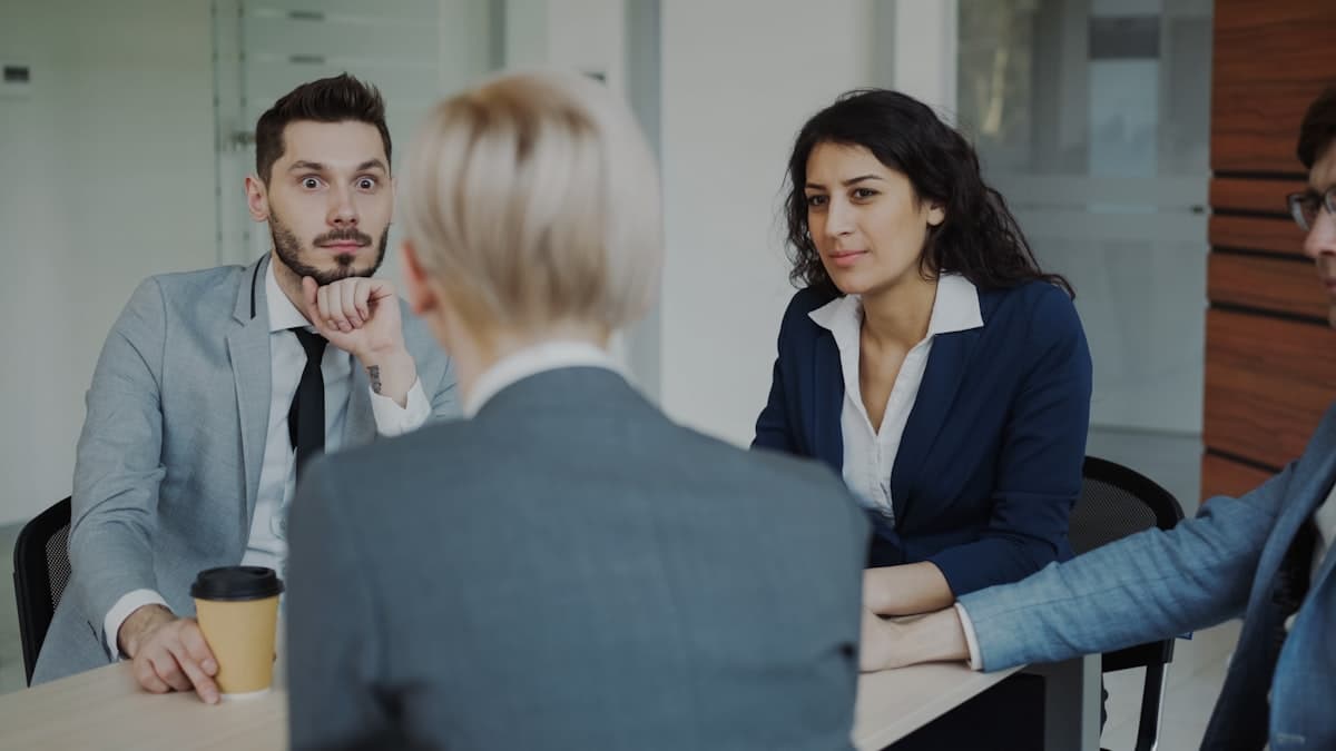 Human Resources Technology